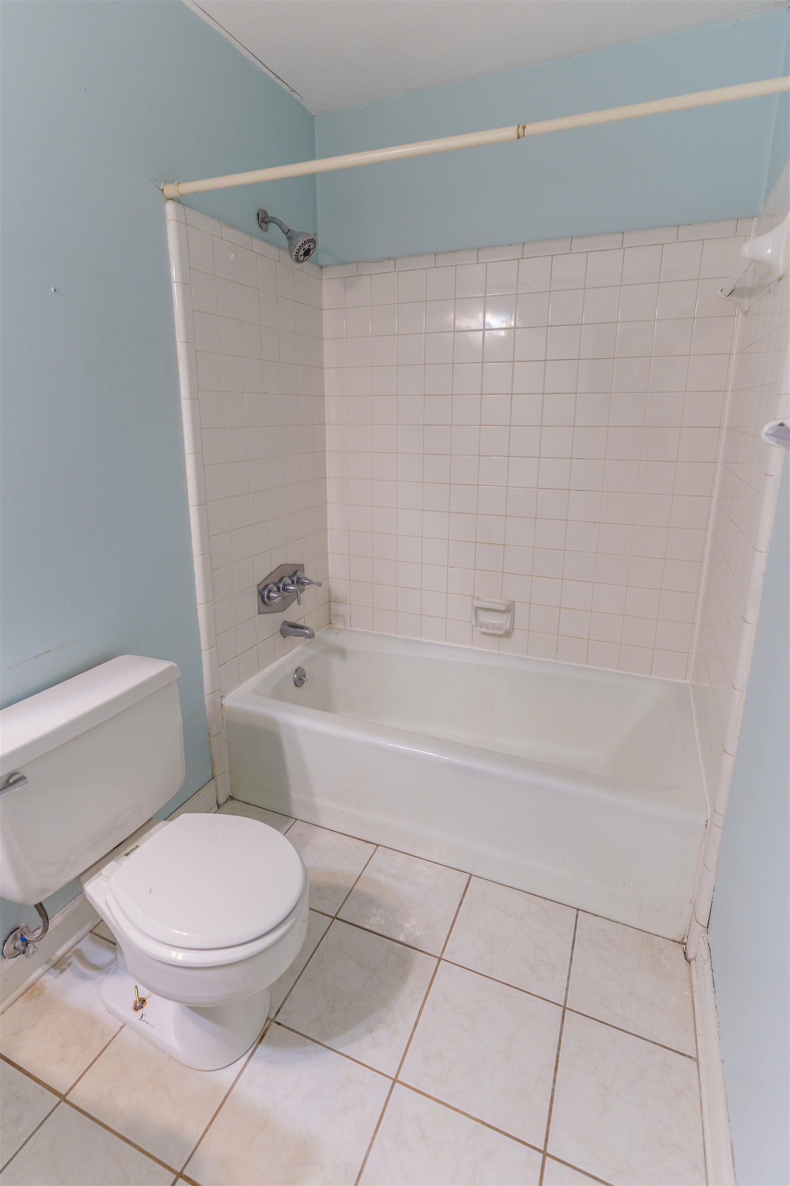 3046 Banks Road Tallahassee, FL 32309 - Photo 5 of 48