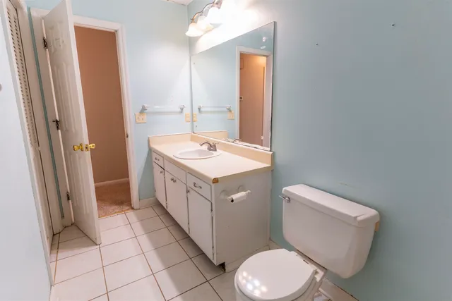 $349,500 | 3046 Banks Road, Tallahassee, FL 32309