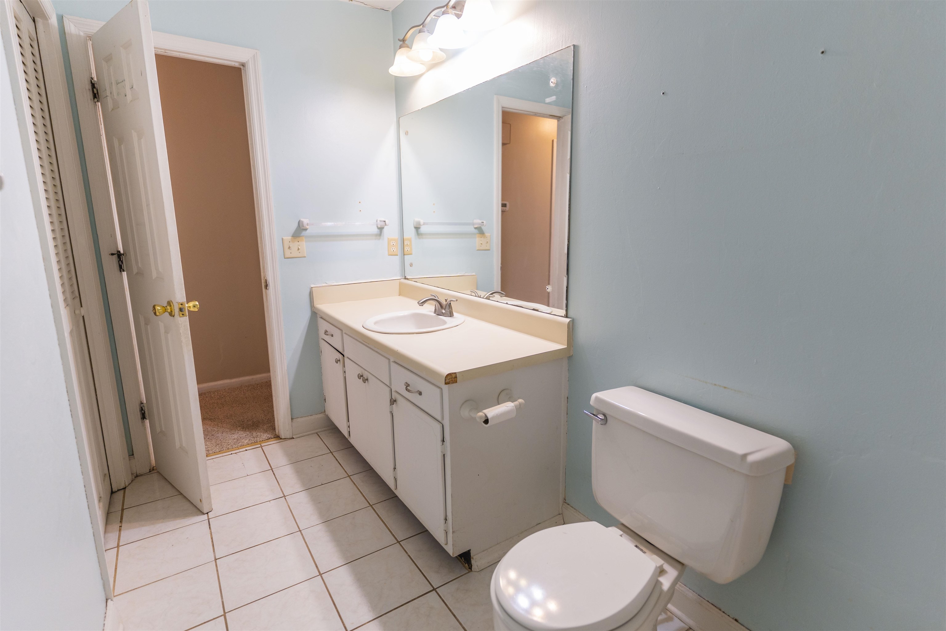 3046 Banks Road Tallahassee, FL 32309 - Photo 6 of 48