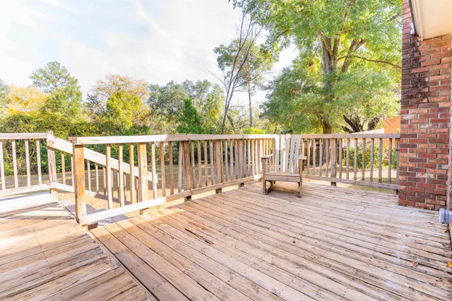 $349,500 | 3046 Banks Road, Tallahassee, FL 32309