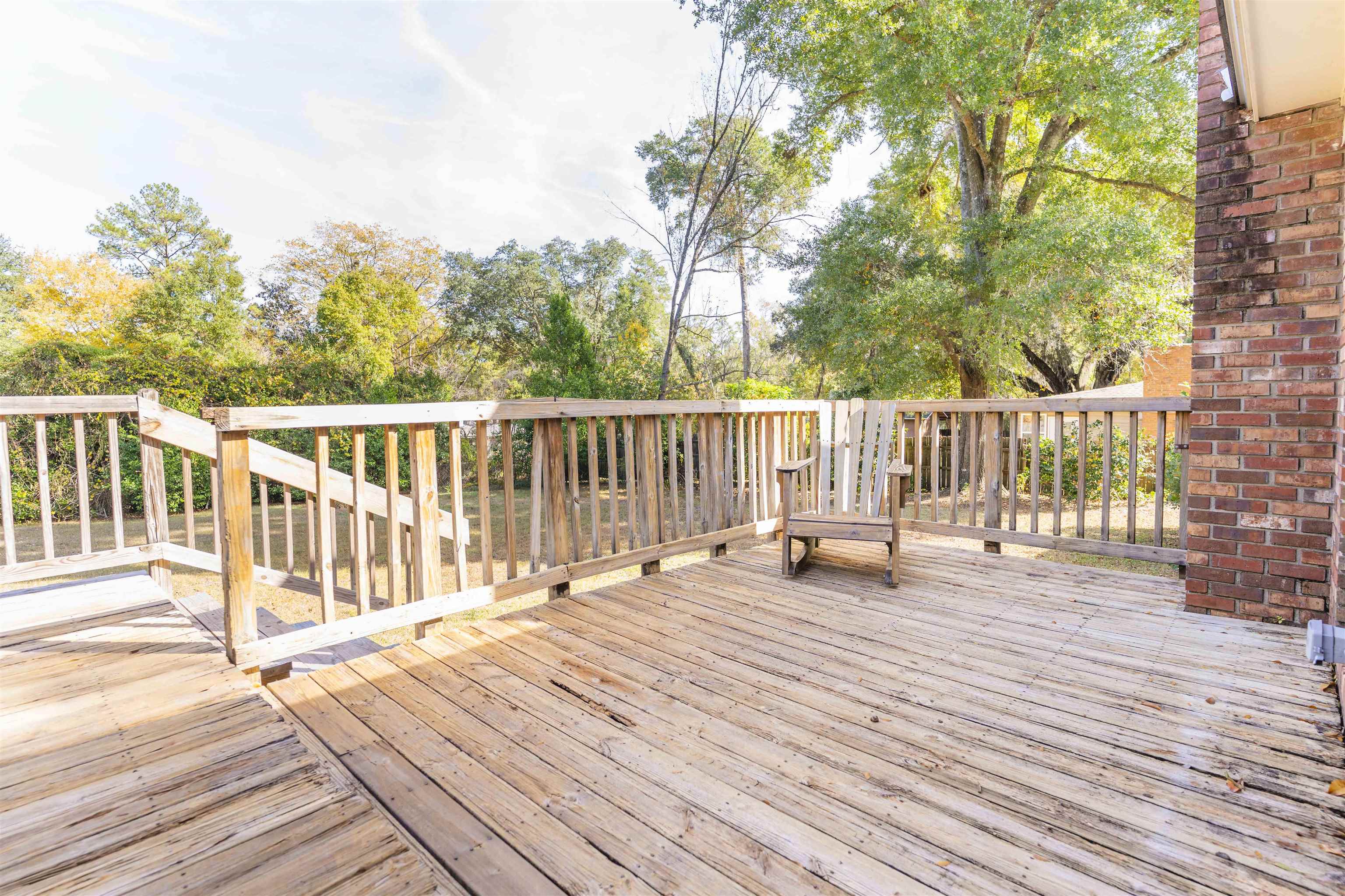 3046 Banks Road Tallahassee, FL 32309 - Photo 8 of 48