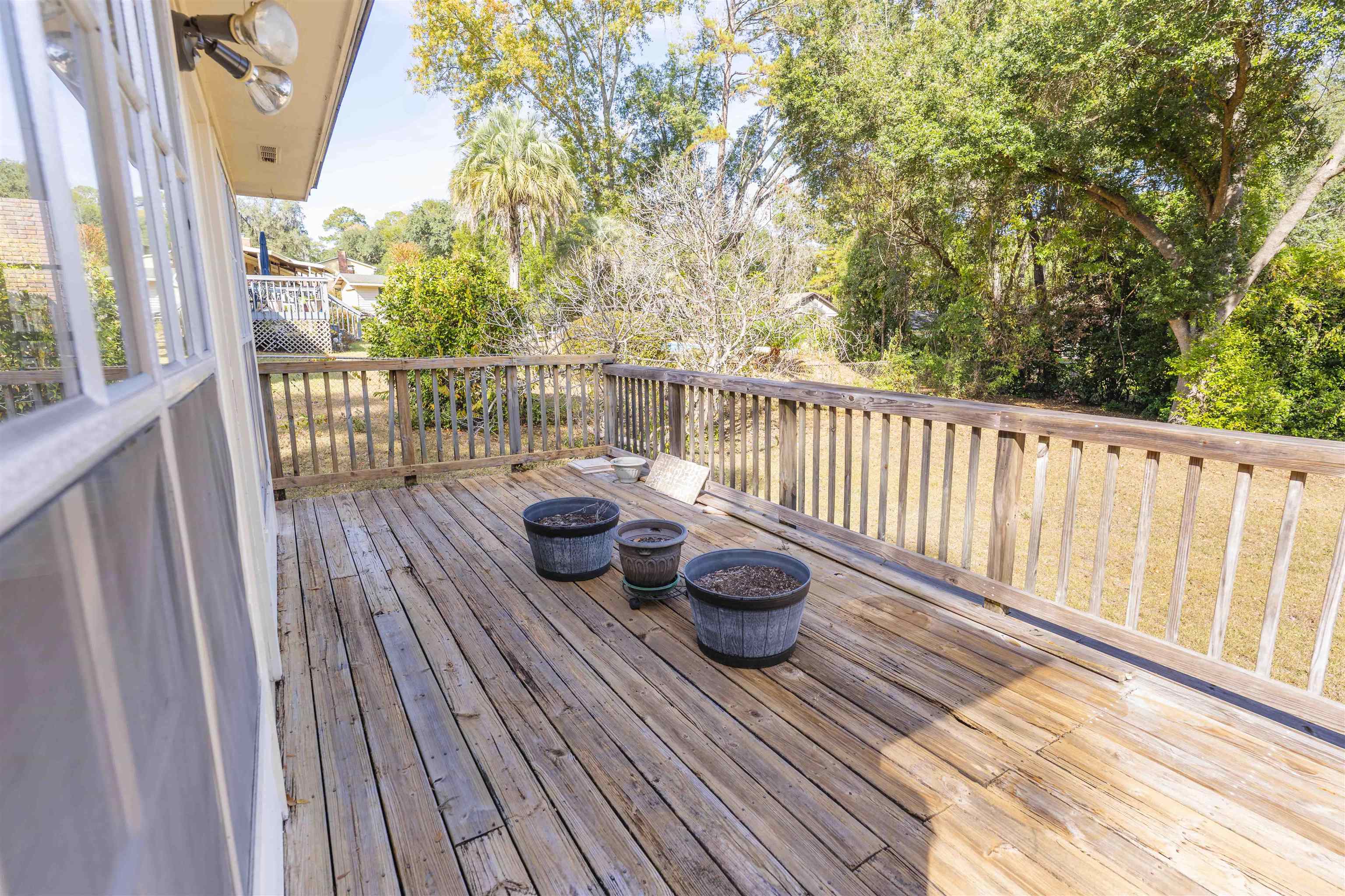 3046 Banks Road Tallahassee, FL 32309 - Photo 10 of 48