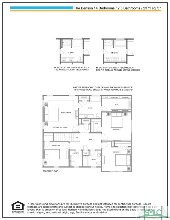 201 Redwood Court Springfield, GA 31329 - Photo 3 of 3