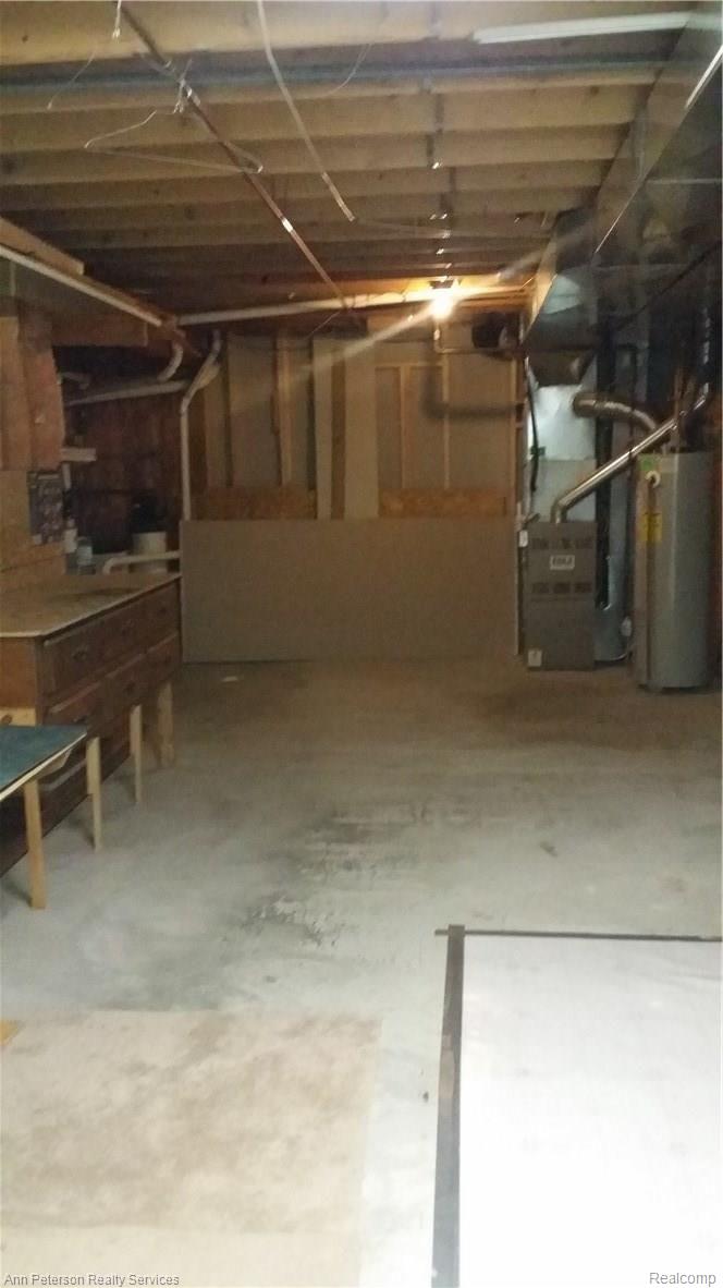3379 Lum Road Lapeer, MI 48446 - Photo 33 of 40 20160114_185001.jpg