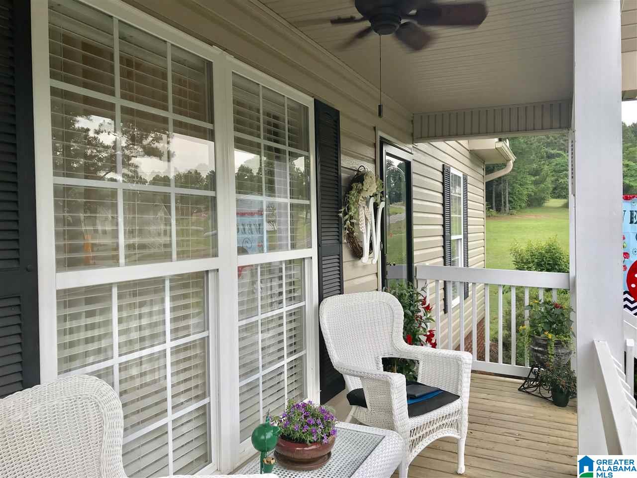 8884 Central Road Warrior, AL 35180 - Photo 4 of 46