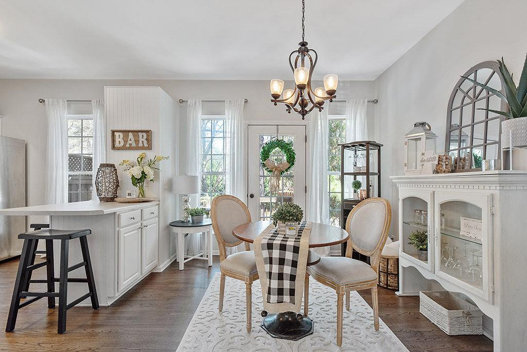 7240 Galon Glen Road Raleigh, NC 27613 - Photo 14 of 30 Photo 14