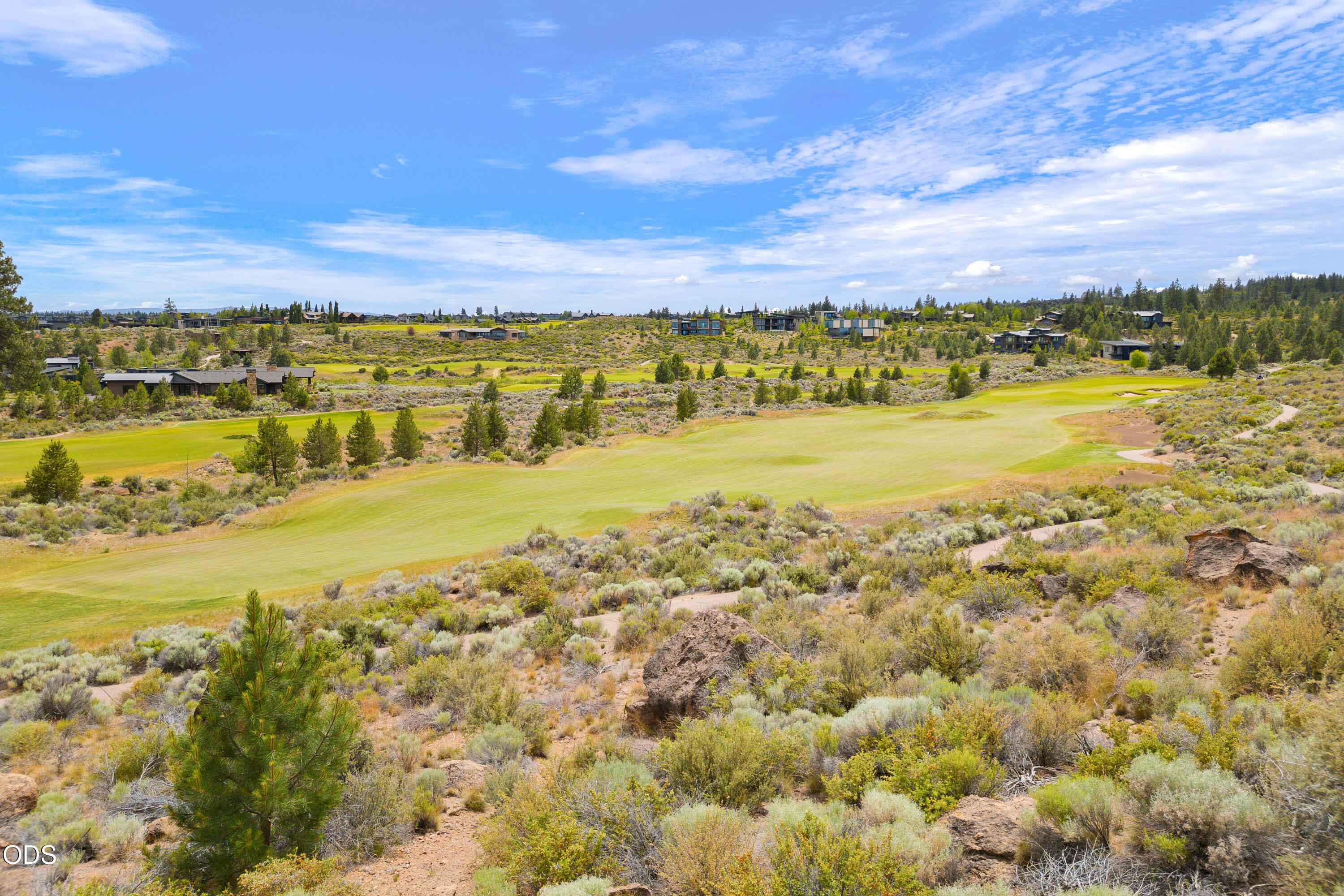 19167 Cartwright Court Bend, OR 97702 - Photo 46 of 59