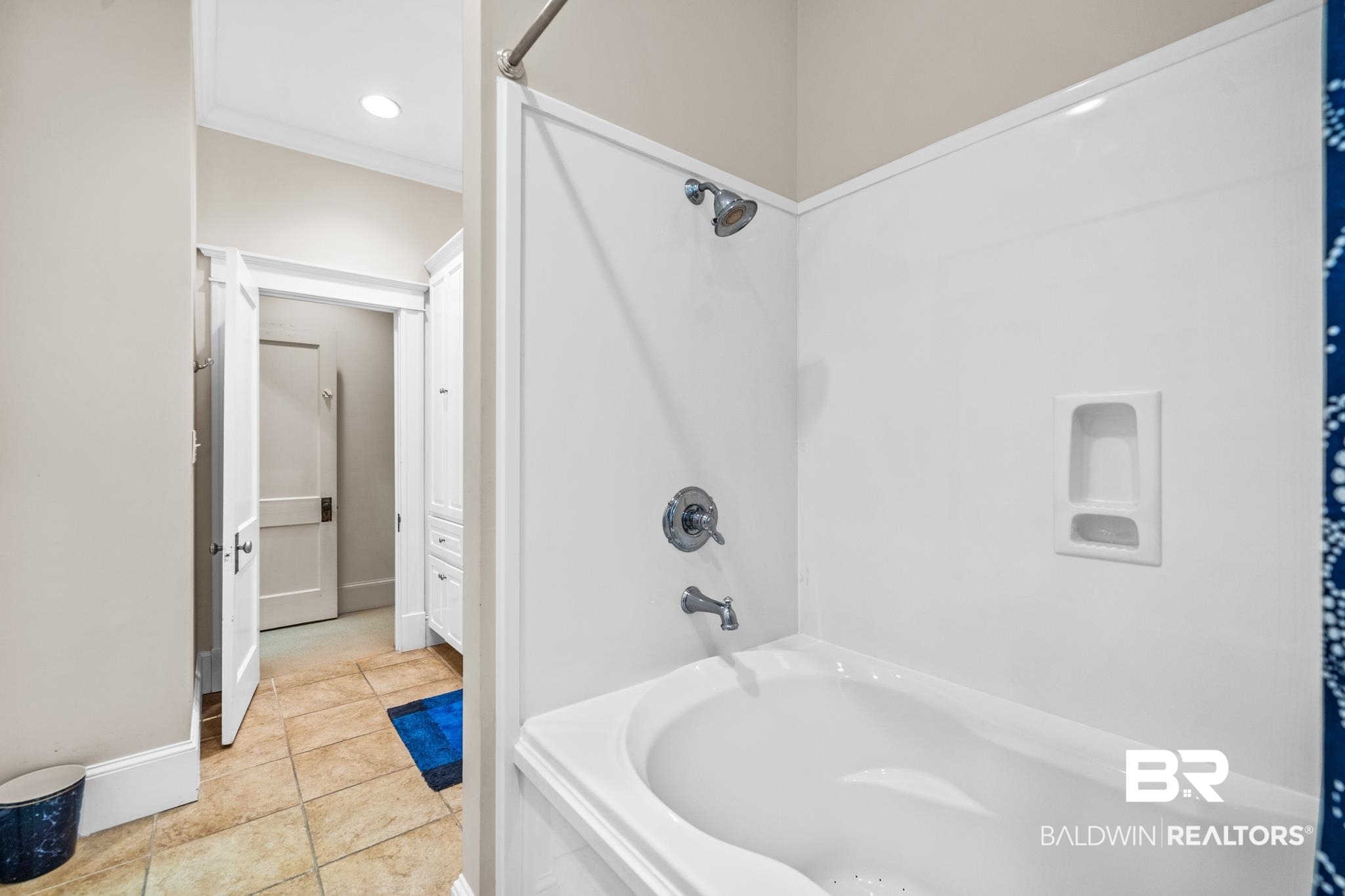 13 North Monterey Street Mobile, AL 36604 - Photo 22 of 48