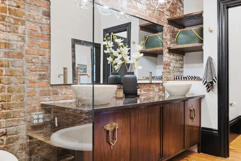 $1,549,900 | 909 Manila Avenue, Nashville, TN 37206