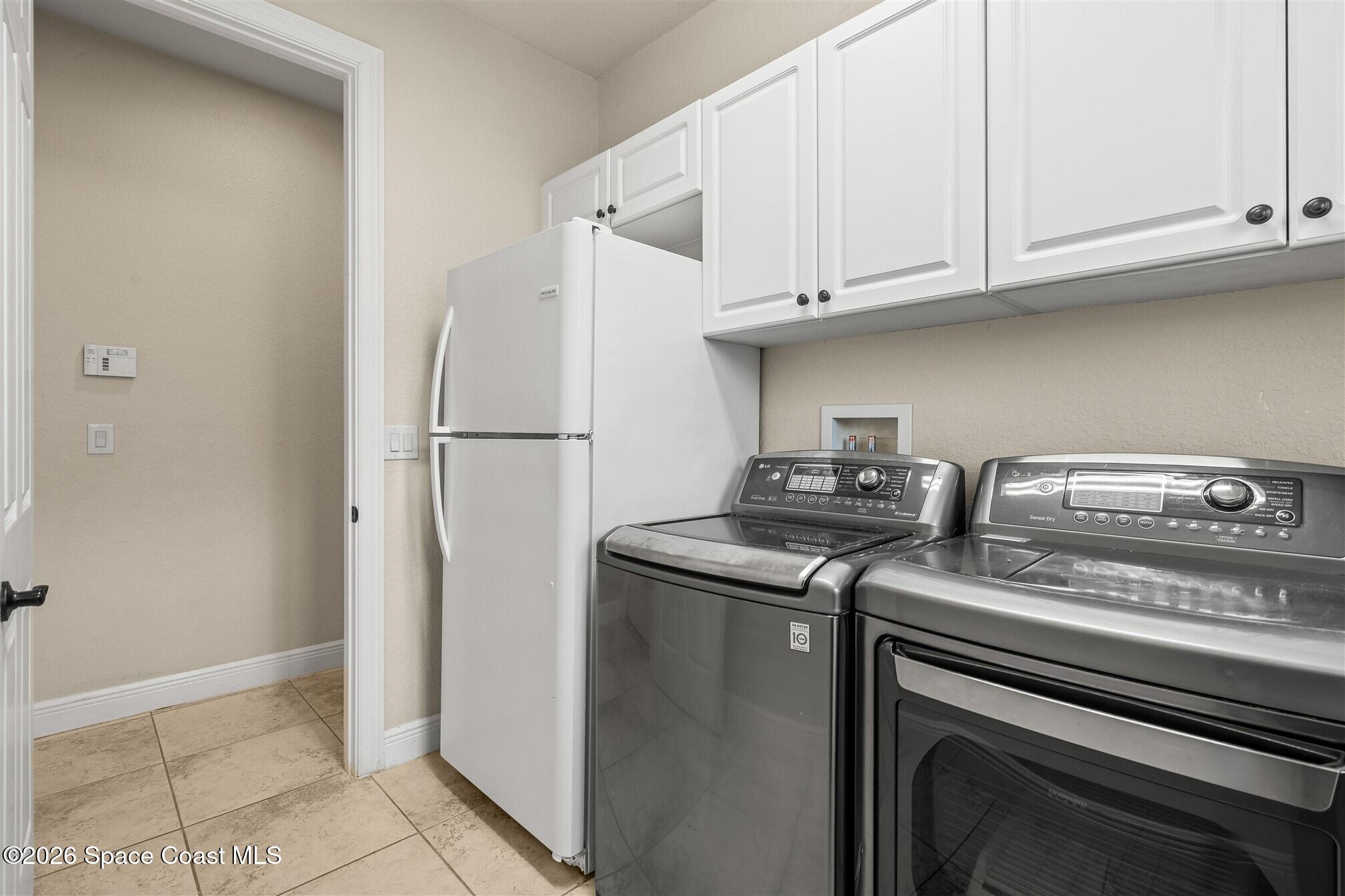 3259 Levanto Drive Melbourne, FL 32940 - Photo 48 of 99 DSC07457-HDR