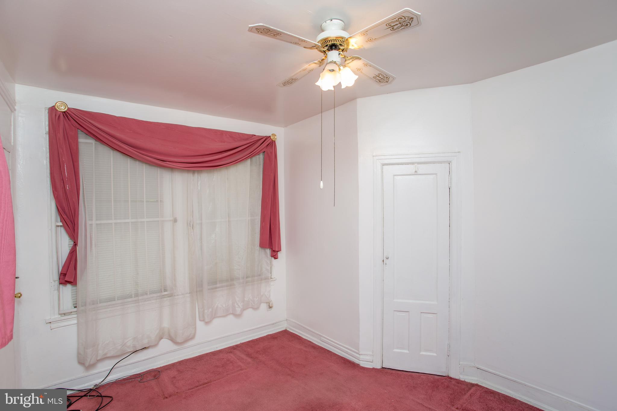 2116 North Natrona Street Philadelphia, PA 19121 - Photo 30 of 53