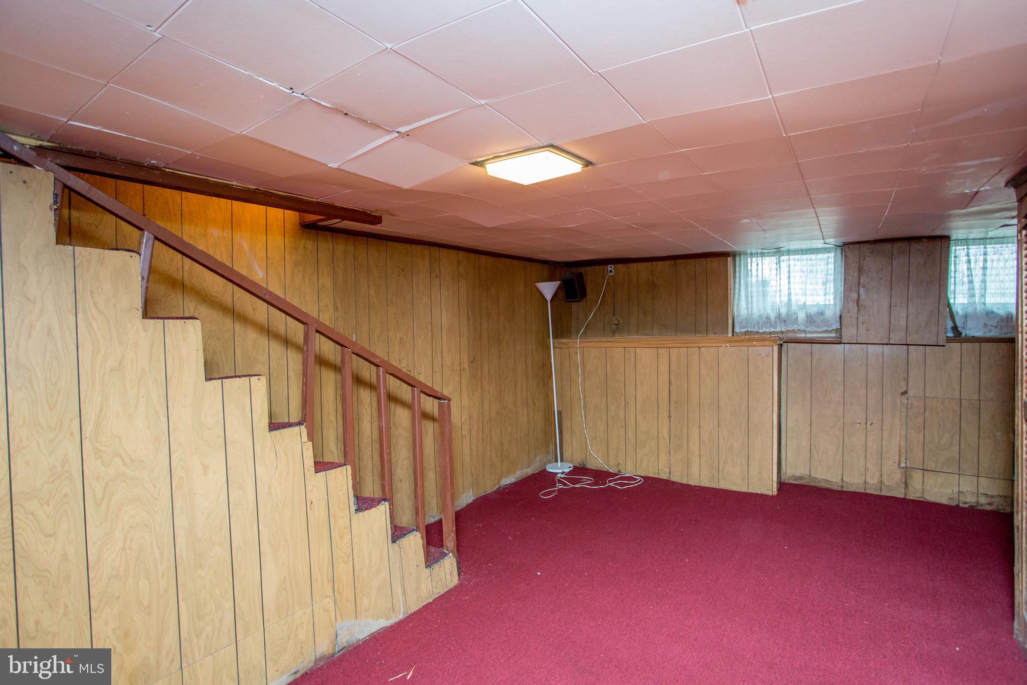 2116 North Natrona Street Philadelphia, PA 19121 - Photo 41 of 53