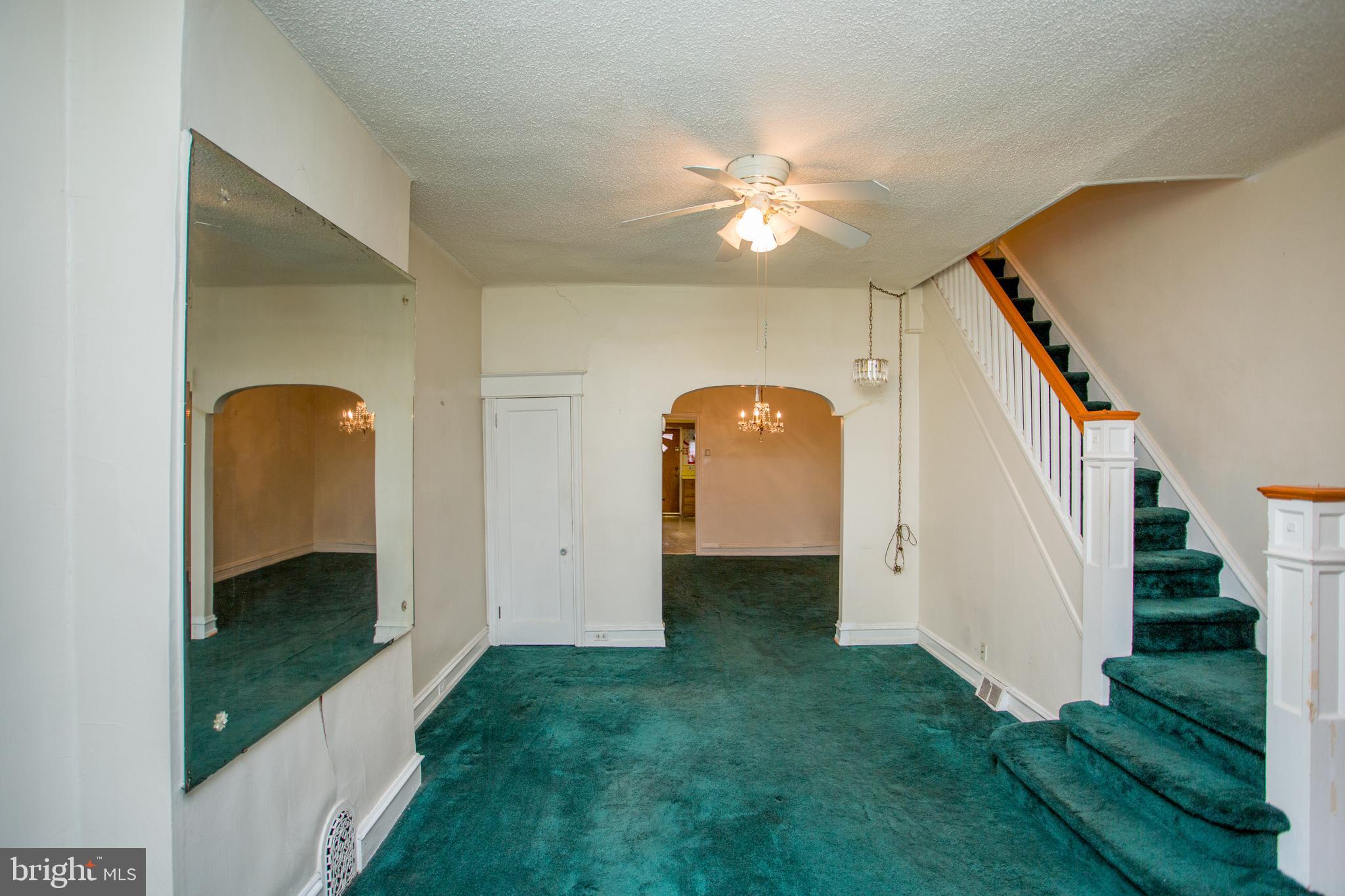2116 North Natrona Street Philadelphia, PA 19121 - Photo 10 of 53
