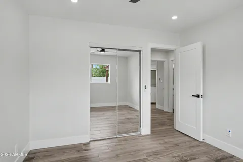 $650,000 | 3117 East Sweetwater Avenue, Phoenix, AZ 85032