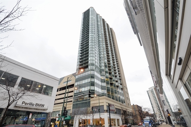 111 West Maple Street