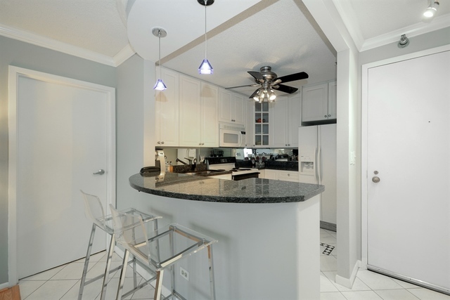 111 West Maple Street, Unit 2508 Chicago, IL 60610 - Photo 6 of 10