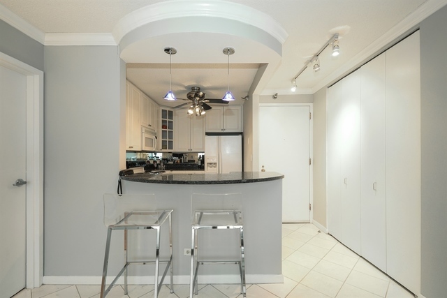 111 West Maple Street, Unit 2508 Chicago, IL 60610 - Photo 7 of 10