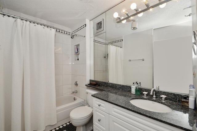 111 West Maple Street, Unit 2508 Chicago, IL 60610 - Photo 10 of 10