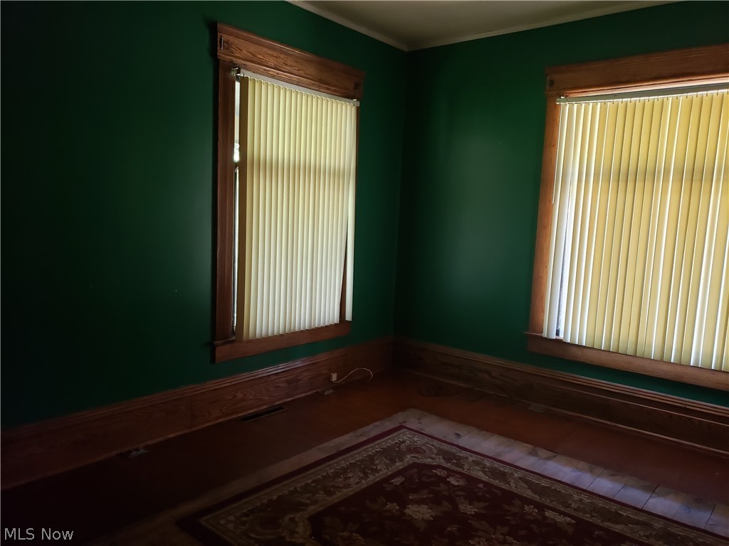 1110 Ravenna Road Kent, OH 44240 - Photo 11 of 20 Gallery Image 11