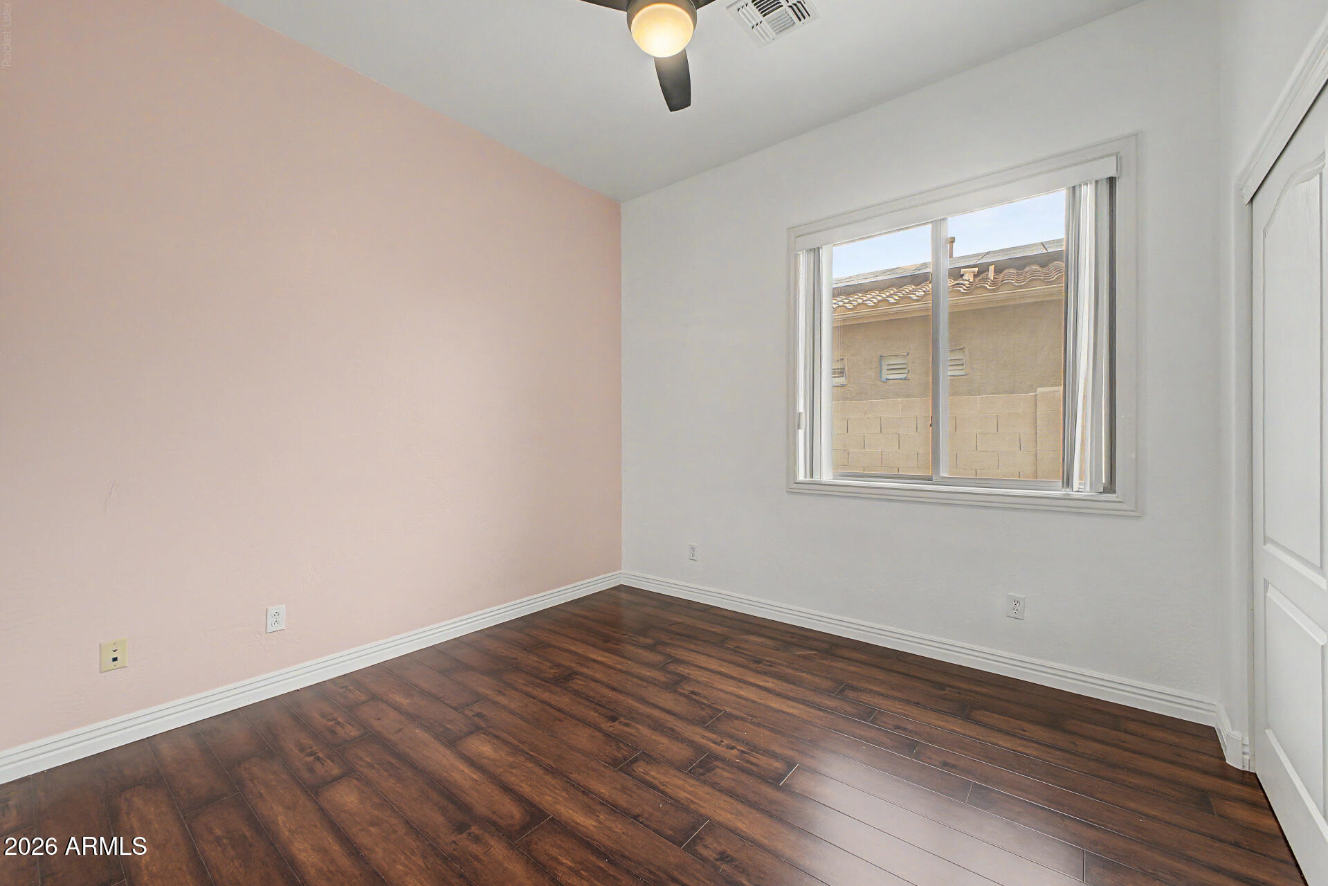 2335 West Maya Way Phoenix, AZ 85085 - Photo 39 of 52 40 - Maya