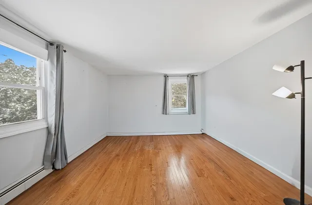 $759,900 | 3 Oxyoke Drive, Methuen, MA 01844