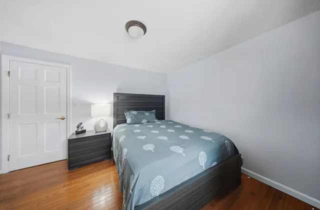 $759,900 | 3 Oxyoke Drive, Methuen, MA 01844