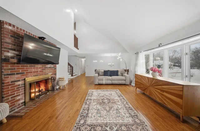 $759,900 | 3 Oxyoke Drive, Methuen, MA 01844