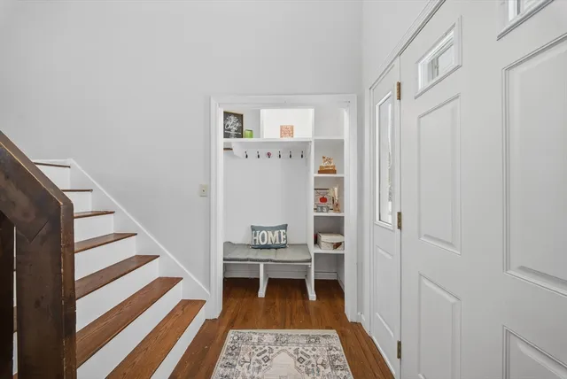 $759,900 | 3 Oxyoke Drive, Methuen, MA 01844