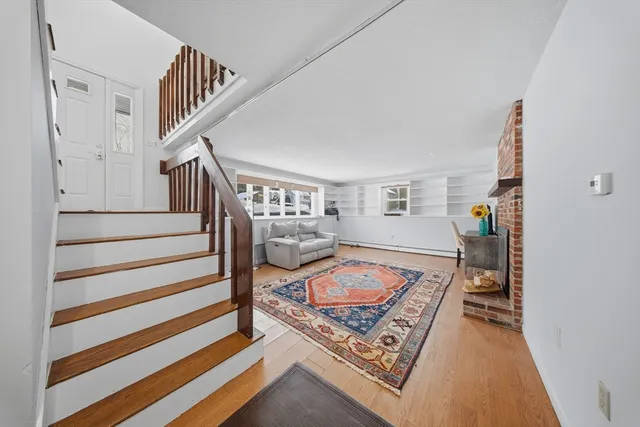 $759,900 | 3 Oxyoke Drive, Methuen, MA 01844