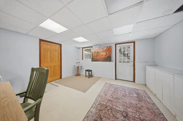 $759,900 | 3 Oxyoke Drive, Methuen, MA 01844