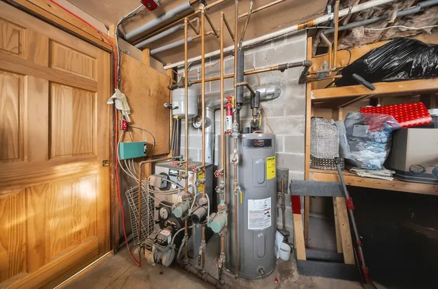 $759,900 | 3 Oxyoke Drive, Methuen, MA 01844