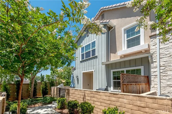 $710,000 | 22964 Harvest Mill Circle, Saugus, CA 91350