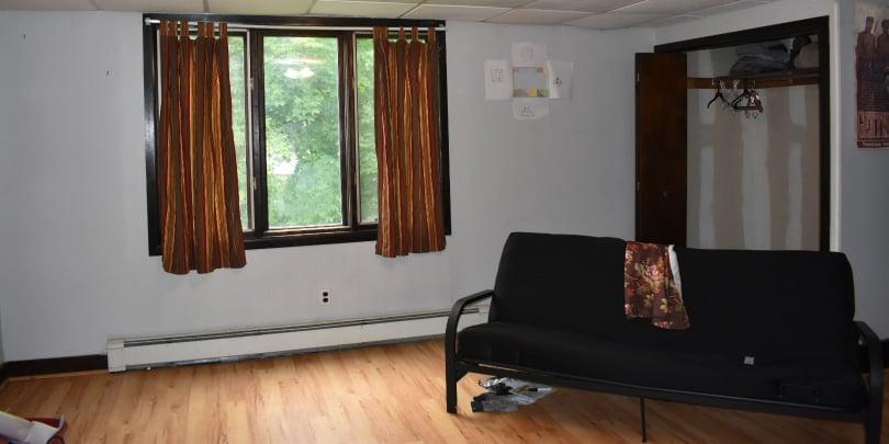 814 Riverside Drive Augusta, ME 04330 - Photo 10 of 10 236261426_519673202438251_95428982960525