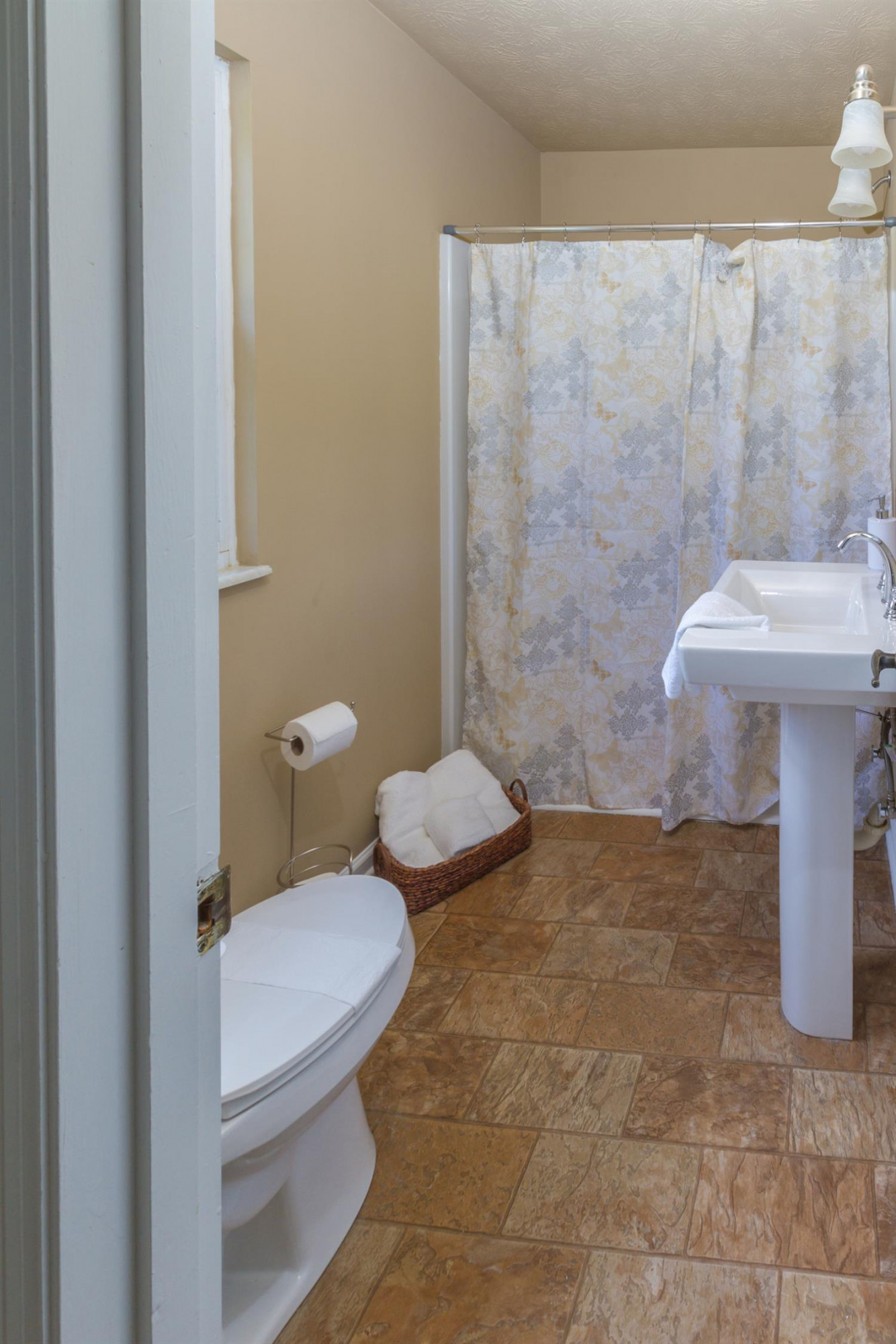 2562 Bethlehem Road Paris, KY 40361 - Photo 30 of 49 Photo 30