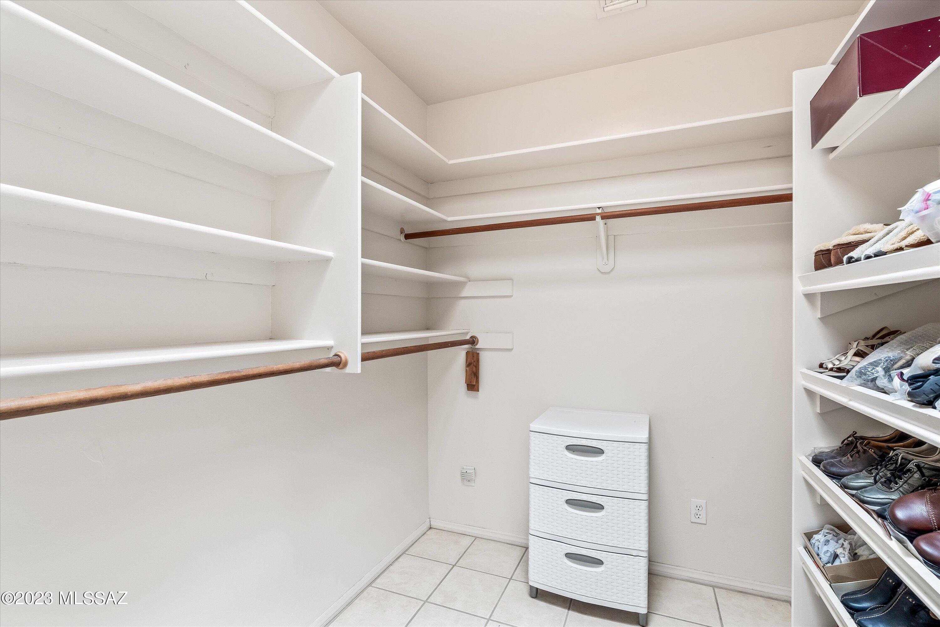 5671 East Pinchot Road Tucson, AZ 85750 - Photo 23 of 41 Gallery Image 23