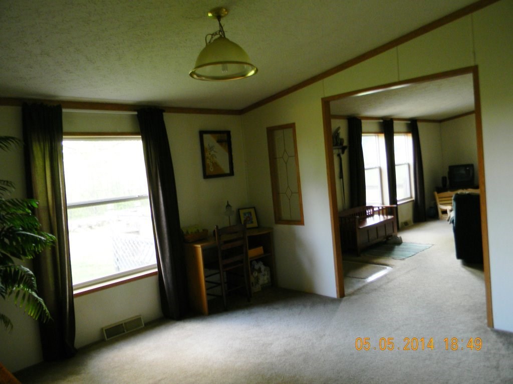 3444 West Popcorn Road Springville, IN 47462 - Photo 8 of 30