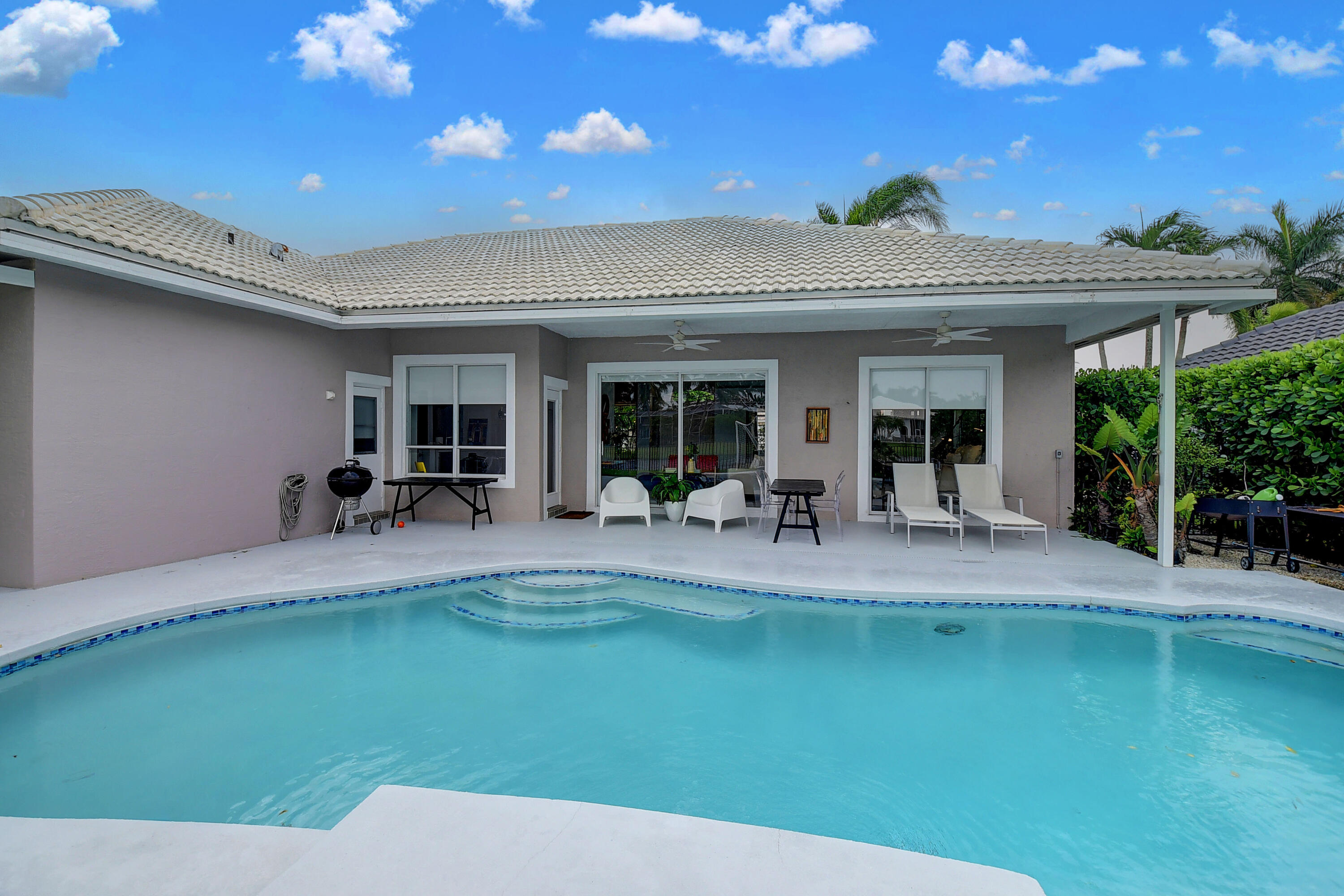 12373 Rockledge Circle Boca Raton, FL 33428 - Photo 34 of 68 34_dsc_8823_4_5_6_7