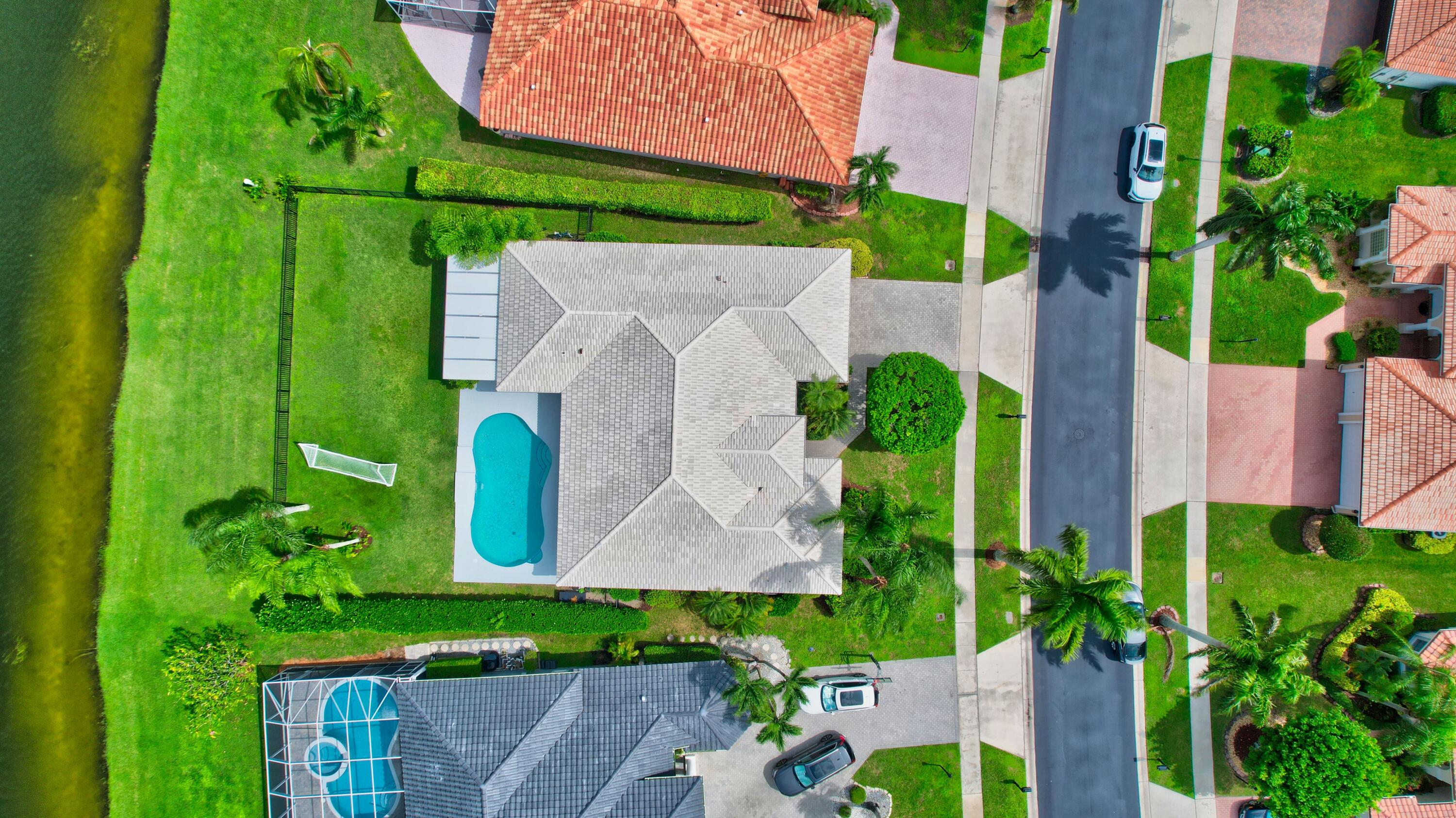 12373 Rockledge Circle Boca Raton, FL 33428 - Photo 54 of 68 54_dji_0061_2_3_4_5