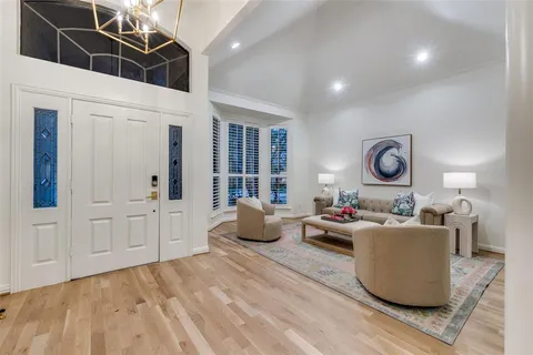 $1,395,000 | 7322 Lane Park Drive, Dallas, TX 75225