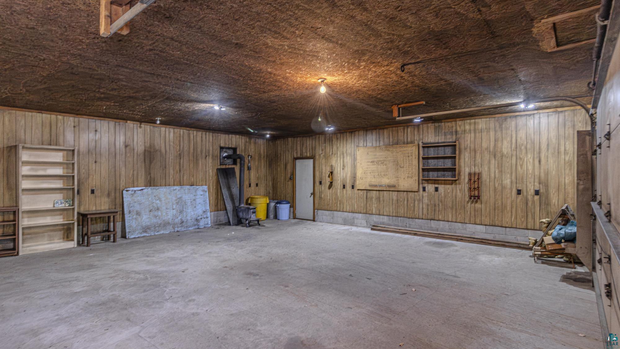 139 Fernberg Road Ely, MN 55731 - Photo 49 of 67 Gallery Image 49