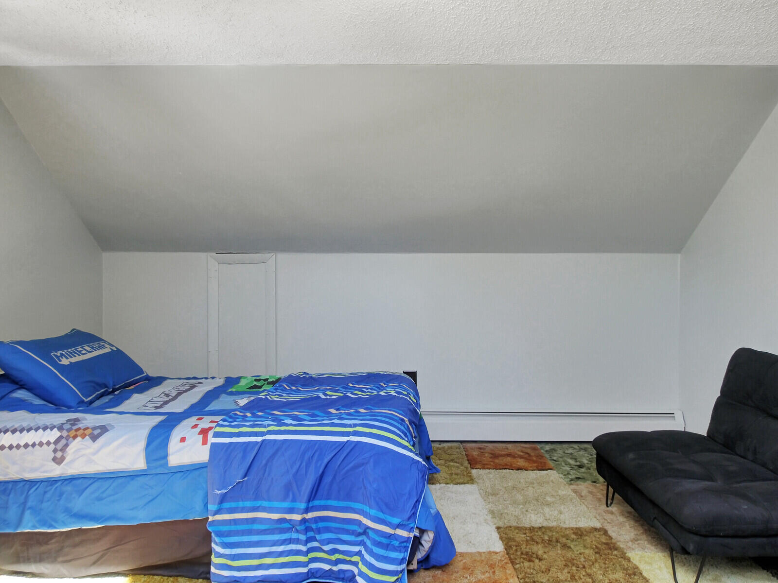 84 Davis Road Fairfield, ME 04937 - Photo 55 of 76 35_DJI_0181_DxO_mls