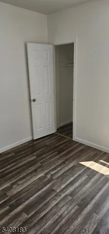 $599,900 | 324 14th Avenue, Newark, NJ 07103