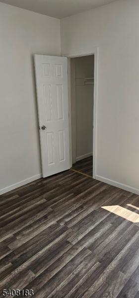 324 14th Avenue Newark, NJ 07103 - Photo 2 of 5