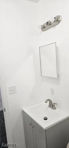 $599,900 | 324 14th Avenue, Newark, NJ 07103