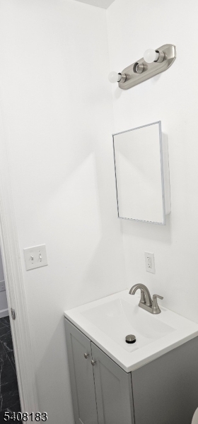 324 14th Avenue Newark, NJ 07103 - Photo 3 of 5