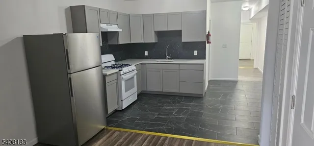 $599,900 | 324 14th Avenue, Newark, NJ 07103