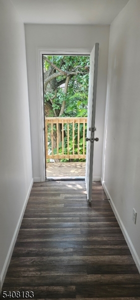 324 14th Avenue Newark, NJ 07103 - Photo 5 of 5