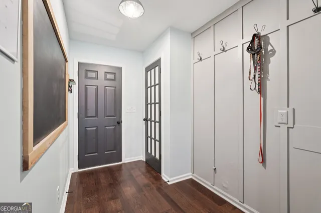 $565,000 | 140 Alford Drive, Fayetteville, GA 30215