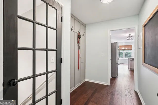 $565,000 | 140 Alford Drive, Fayetteville, GA 30215