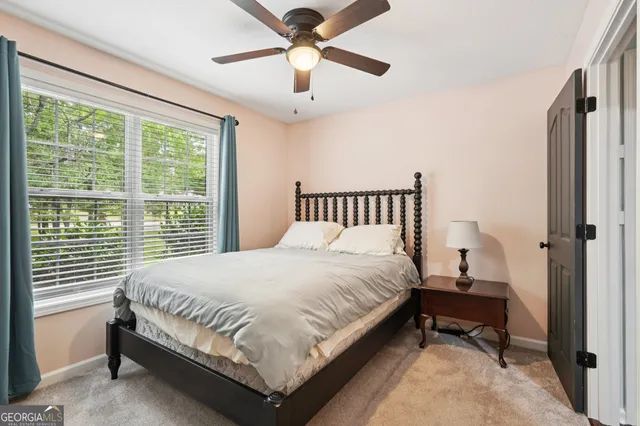 $565,000 | 140 Alford Drive, Fayetteville, GA 30215